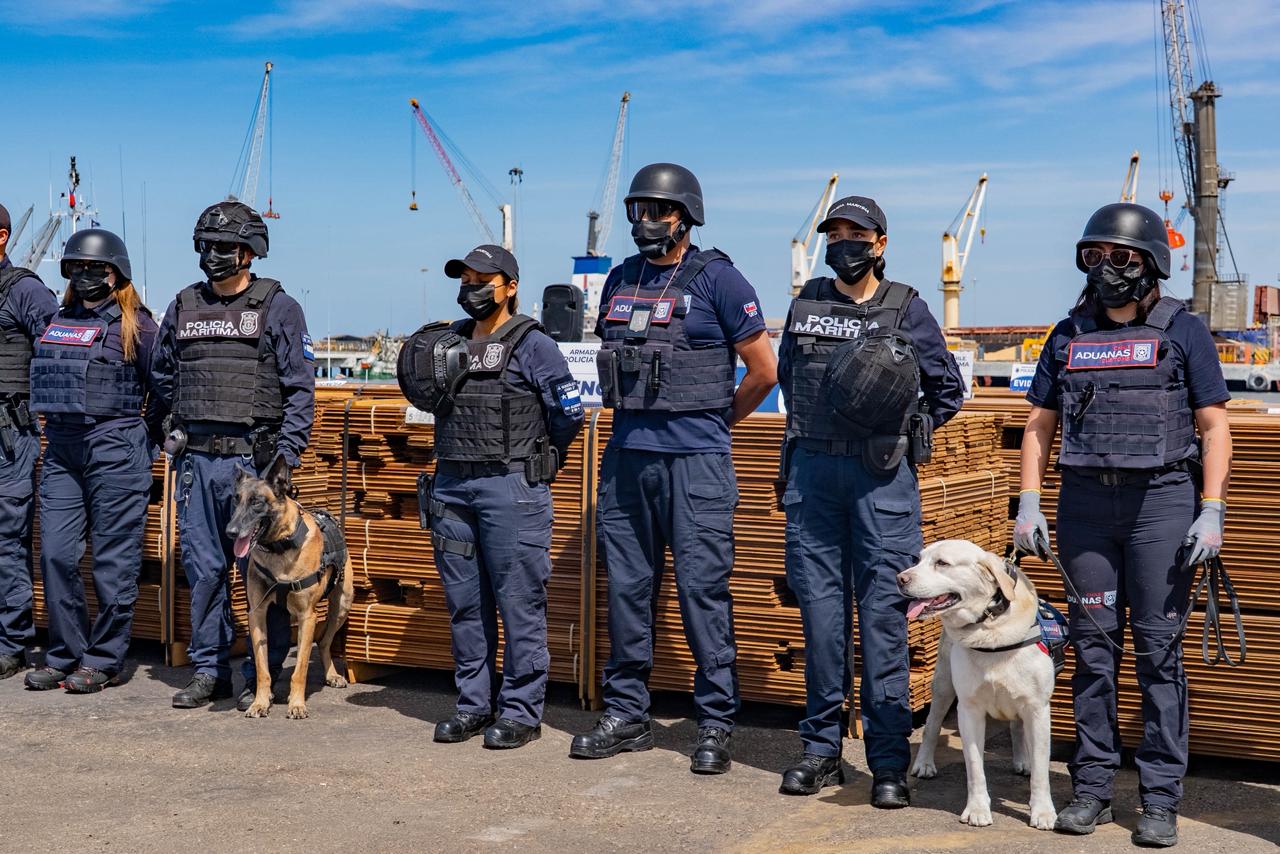 WhatsApp Image 2025-12-22 at 15.03.06.jpeg